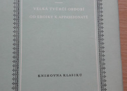 Romain Rolland: Beethoven