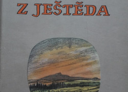 Karolína Světlá: Povídky z Ještěda