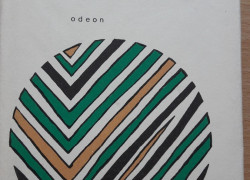 Robert Penn Warren: Všichni jsou zbrojnoši královi