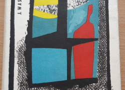 Jakob Wassermann: Případ Mauricius