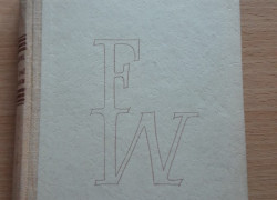 Franz Werfel: Štyridsať dní Musa Daghu II