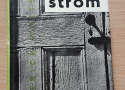 Patrick White: Lidský strom