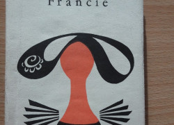 Zpěvy sladké Francie