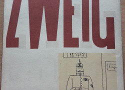 Arnold Zweig: Nastolení krále