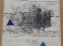 Viera Handzova: Zrieknite sa prvej lásky