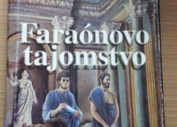 Violaine Vanoyekeová