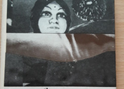  Louis Bromfield: Nastali dažde I a II