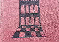  F.D. Guerrazzi: Obliehanie Florencie