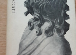 Ľudo Zúbek: Skrytý prameň