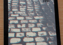 David Storey: Ten športový život