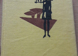 Carlo Cassola: Bubeho dievča,