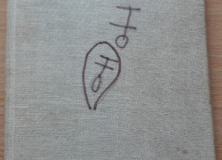 N. Nosov: Viťa Malejev v škole a doma