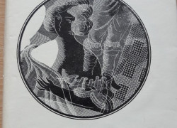 Daniel Defoe: Moll Flandersová