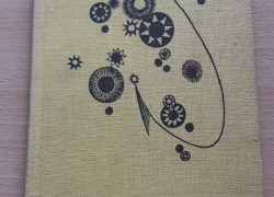 G. Aľtov, V. Žuravľovová: Balada o hviezdach