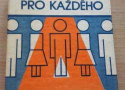 Angličtina pro každého