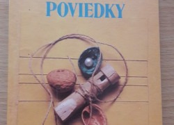 Björnstjerne Björnson: Sedliacke poviedky