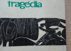 Freeman Wills Crofts: Starvelská tragédia