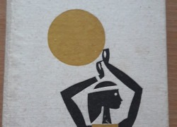 Gustave Flaubert: Salambo