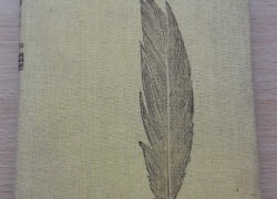 Bruno Frank: Cervantes