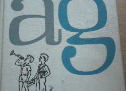 Arkadij Gajdar: Timur a jeho družina