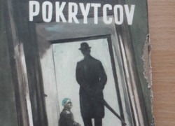 John Galsworthy: Ostrov pokrytcov