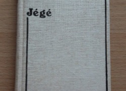 Ladislav Nádaši-Jégé: Adam Šangala