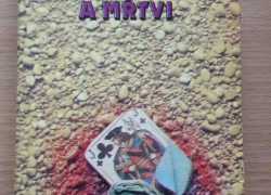 Norman Mailer: Nahí a mŕtvi I