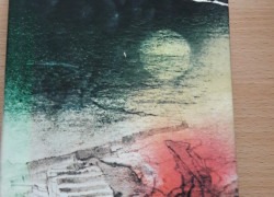 Curzio Malaparte: Koža