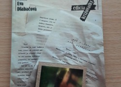 František Pávek, Karel Fanta, Eva Dlabačová: Manželská čítanka