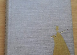 Guy de Maupassant: Miláčik