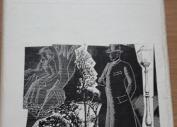 George Meredith: Diana z Rázcestia