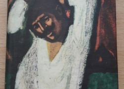 Zsigmond Móricz: Panská lumpačka