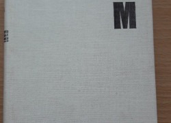 Viera Mutafčievová: Sultánov syn