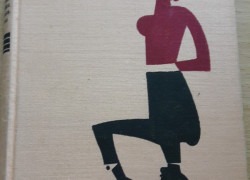 Zofia Nalkowska: Ľúbosť Terézie Hennertovej