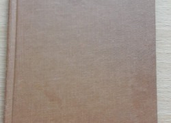 Anne Philipová: Kratší ako vzdych