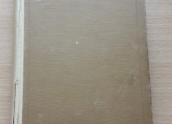 Hermann Rauschning: Mluvil jsem s Hitlerem