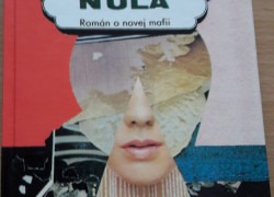 Enzo Russo: Štrnásta nula