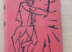 Mihail Sadoveanu: V znamení Raka