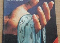 Lothar J. Seiwert: Opreteky s časom