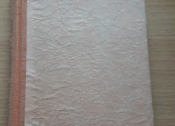 Felix Timmermans: Sedliacky žalm