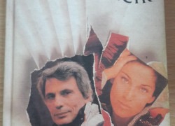 Robert James Waller: Pomalý valčík