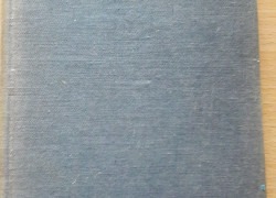 Émile Zola: Brucho Paríža