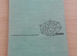 Raymond Chandler: Dáma v jezeře