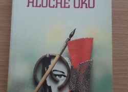 Peter Jaroš: Nemé ucho, hluché oko