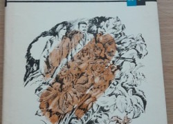 Noël-Noël: Monikina obeť