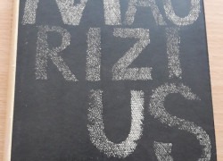 Jakob Wassermann: Prípad Maurizius