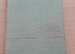 Ján Zábrana: Vražda pro štěstí