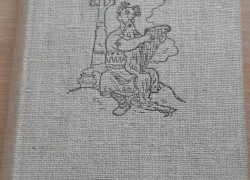 Vlastimil Rada a Jaroslav Žák: Bohatýrska trilogie