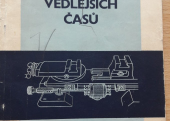 1-kniha-vorobjev-cesty-ke-zkracovaní-vedlejších-času