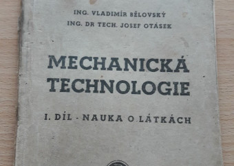 1-kniha-mechanická-technologie